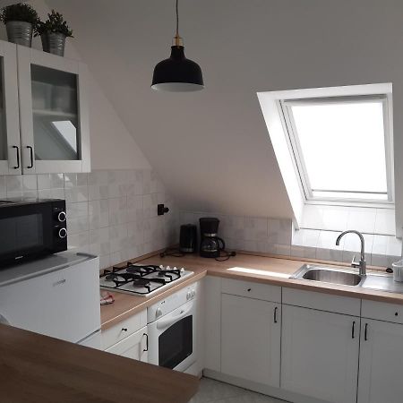 Apartman Soos -- Only For Relaxation, Not For Party! Шиофок Экстерьер фото