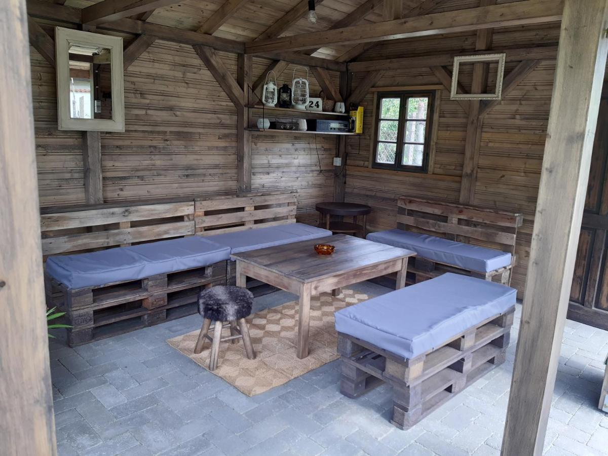 Apartman Soos -- Only For Relaxation, Not For Party! Шиофок Экстерьер фото